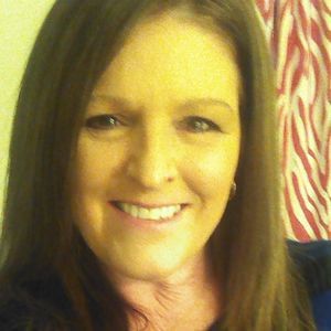 Meet your Posher, Diana